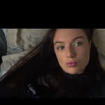 Beth Goodall - @beth.goodall123 - Instagram