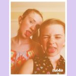 Beth Goodall🌻 - @egoodall.27 - Instagram