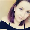 beth goodall - @xbethofx - TikTok