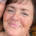 Beth Goodall Burtt - @bbpeacenlove - Instagram