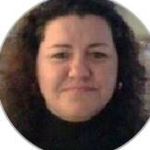 Beth Goodall Chaney - @bethgoodallchaney1 - Instagram