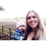 Beth Louise Goodall - @bethl.goodall.562 - Instagram