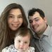 Beth Marie Goodall - Facebook
