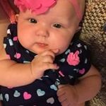 Beth Montgomery Goodall - @montgomerygoodall - Instagram