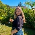Bethany - @bethanygoodall - Instagram