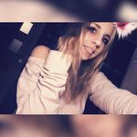 bethany goodall - @bethany.goodall - Instagram