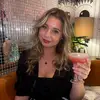 Bethany Goodall - @bethanygoodall3 - TikTok