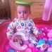 Bethany Goodall - Facebook