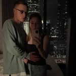 @bethgoodall8 - Instagram