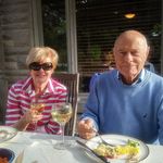 Betty Goodall - @betty.goodall - Instagram