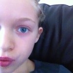 Sophie  Goodall - @sophieelizebethgoodall10 - Instagram