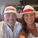 Teri Goodall - @teribethgoodall - Instagram