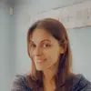 Beth Goode - @bethgoode611 - TikTok