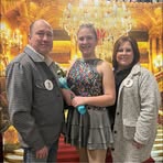 Beth Goodenough - Facebook