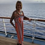 Beth Goodenough - Facebook