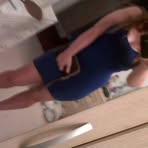 Beth Goodenough - Facebook