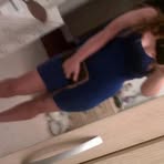 Beth Goodenough - Facebook