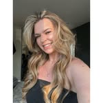 Beth Goodenough ❣️ - @beth_goodenough - Instagram