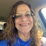 Beth Goodenough Smith - @bsmithok - Instagram
