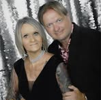 Beth Goodenoughs - Facebook
