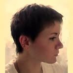 Bethany Goodenough - Facebook