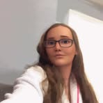Elizabeth Goodenough - Facebook