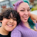 Leanndra Beth Goodenough - @becauseiamgoodenough - Instagram