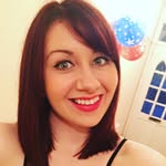 Beth - @bethgo.odf.ellow - Instagram