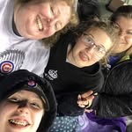 Beth Goodfellow - @bag52398 - Instagram