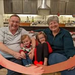 Beth Goodfellow - Facebook
