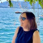 Beth Goodfellow - @goodie20 - Instagram