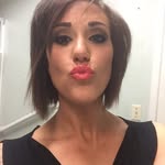 Beth Goodfellow - @bgoodfellow02 - Instagram