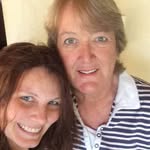 Beth Goodfellow - @goodfellowbeth - Instagram