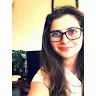 Beth Goodfellow - @bethgoodfellow - TikTok