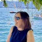 Beth Goodfellow - Facebook