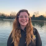 Beth Goodfellow - @b3th.gf - Instagram