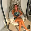 Beth Goodfellow - @bethg_x - TikTok