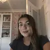 beth goodfellow - @bethgoodfellow2 - TikTok