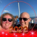 Beth Stubblefield Goodfellow - @bethstubblefieldgoodfellow - Instagram
