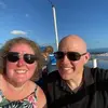 Beth Stubblefield Goodfellow - @beth.stubblefield6 - TikTok