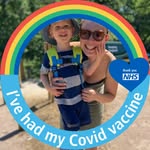 Bethanie Goodfellow - @bethanieg81 - Instagram