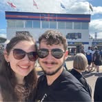 Bethany Coombs-Goodfellow - Facebook