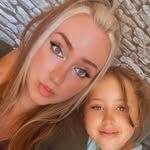 Bethany Goodfellow - @bkg95 - Instagram