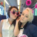 Bethany Goodfellow - @bethanygoodfellow95 - Instagram
