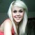 Bethany Goodfellow - @bg2612 - Instagram