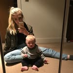 Bethany Goodfellow - @bethgoodfellow - Instagram