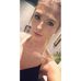 Bethany Goodfellow - Facebook
