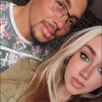 Bethany Goodfellow - Facebook