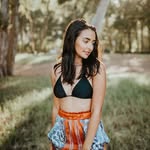 Bethany Goodfellow - @bethanygoodfellow - Instagram