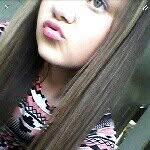 BethanyG💖🎀 - @beth_goodfellow_xo - Instagram